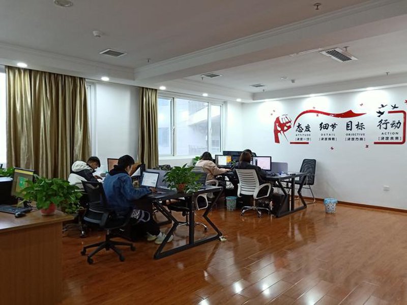 解惑秀英区商务服务：误区警示篇