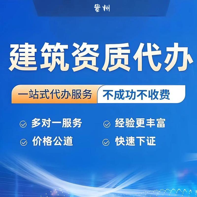 海口商务服务中心：现代城市经济动脉的加速器