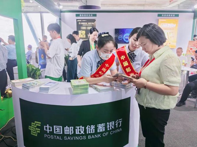 秀英区商务服务——打造高效办公新体验